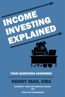 Income_Investing_Explained