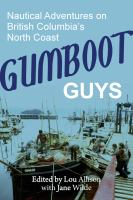 Gumboot_guys
