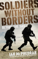Soldiers_Without_Borders
