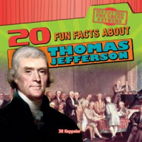 20_Fun_Facts_About_Thomas_Jefferson