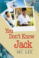 You_Don_t_Know_Jack