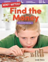 Money_Matters__Find_the_Money__Financial_Literacy