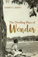The_Dwelling_Place_of_Wonder