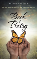 Book_of_Poetry
