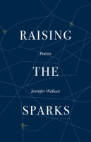 Raising_the_Sparks