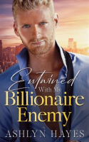 Entwined_With_My_Billionaire_Enemy