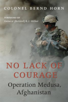 No_Lack_of_Courage
