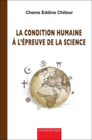 La_condition_humaine_a___l_e__preuve_de_la_science