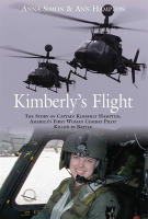 Kimberly_s_Flight