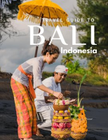 Travel_Guide_to_Bali__Indonesia