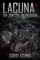 Lacuna__The_Spectre_of_Oblivion