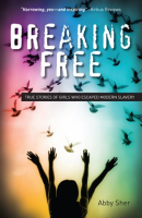 Breaking_free