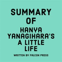 Summary_of_Hanya_Yanagihara_s_A_Little_Life
