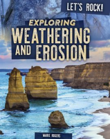 Exploring_Weathering_and_Erosion
