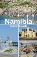 Namibia_Travel_Guide