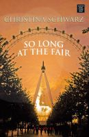 So_long_at_the_fair