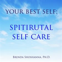 Spiritual_Self_Care