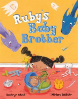 Ruby_s_Baby_Brother