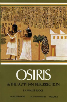 Osiris_and_the_Egyptian_Resurrection__Vol__1