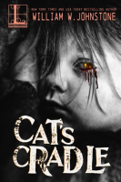 Cat_s_Cradle