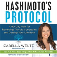 Hashimoto_s_Protocol
