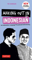 Making_Out_in_Indonesian_Phrasebook___Dictionary