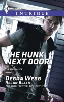 The_Hunk_Next_Door