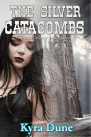The_Silver_Catacombs