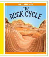 The_Rock_Cycle