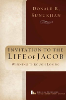 Invitation_to_the_Life_of_Jacob