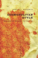 Cosmopolitan_Style