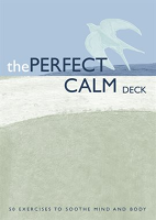 The_Perfect_Calm_Deck