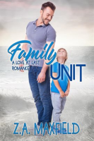Family_Unit