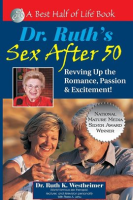 Dr__Ruth_s_Sex_After_50