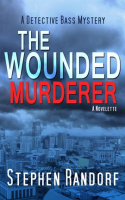 The_Wounded_Murderer