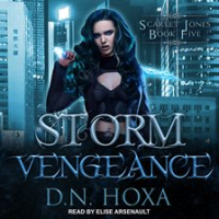 Storm_Vengeance