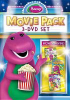 Barney_movie_pack