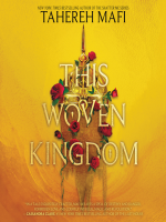 This_Woven_Kingdom