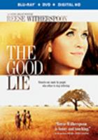 The_good_lie