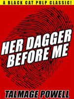 Her_Dagger_Before_Me