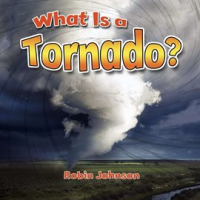 What_Is_a_Tornado_