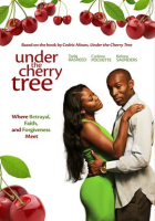 Under_the_Cherry_Tree