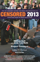 Censored_2013
