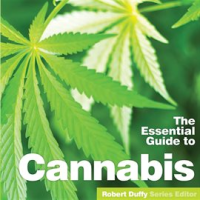 The_Essential_Guide_to_Cannabis
