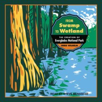 From_Swamp_to_Wetland