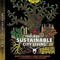 Toolbox_for_sustainable_city_living