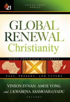 Global_Renewal_Christianity