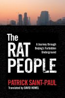 The_rat_people
