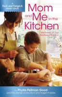 Mom_and_Me_in_the_Kitchen