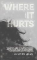 Where_it_hurts